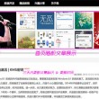 2024香港历史开奖记录查询结果是什么呢